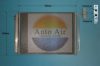 AUTO AIR GLOUCESTER 16-6100 Condenser, air conditioning
